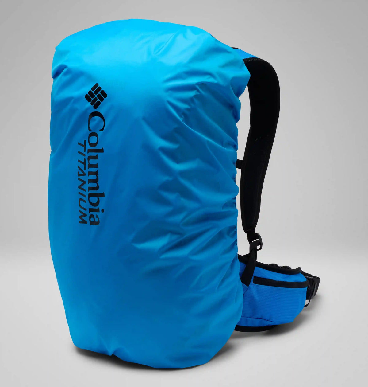 Triple Canyon 36L Backpack