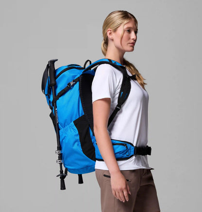 Triple Canyon 36L Backpack