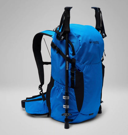 Triple Canyon 36L Backpack