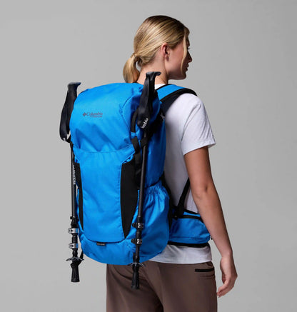 Triple Canyon 36L Backpack