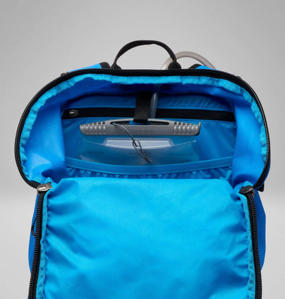 Triple Canyon 36L Backpack