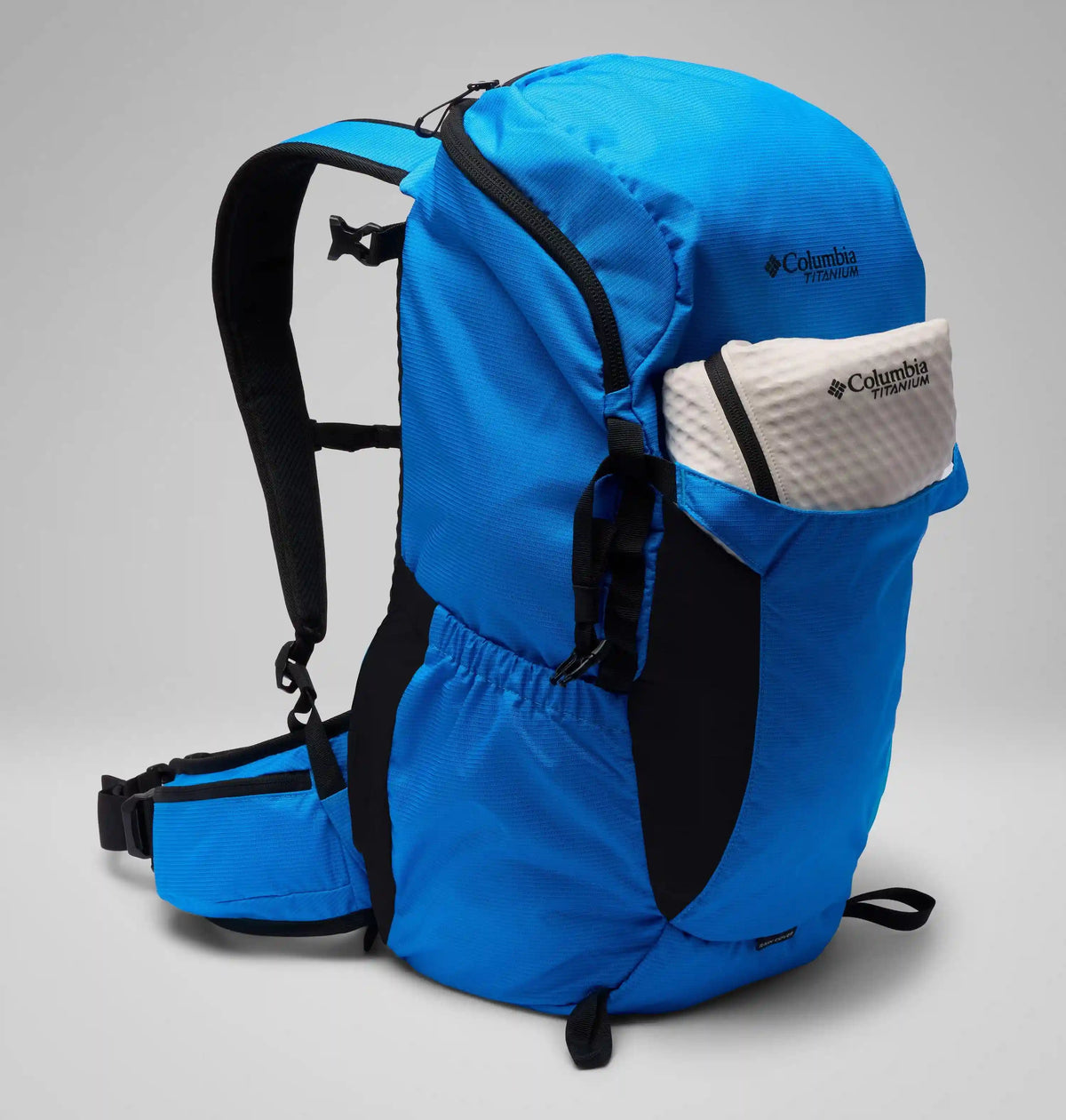 Triple Canyon 36L Backpack