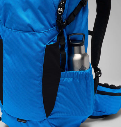 Triple Canyon 36L Backpack