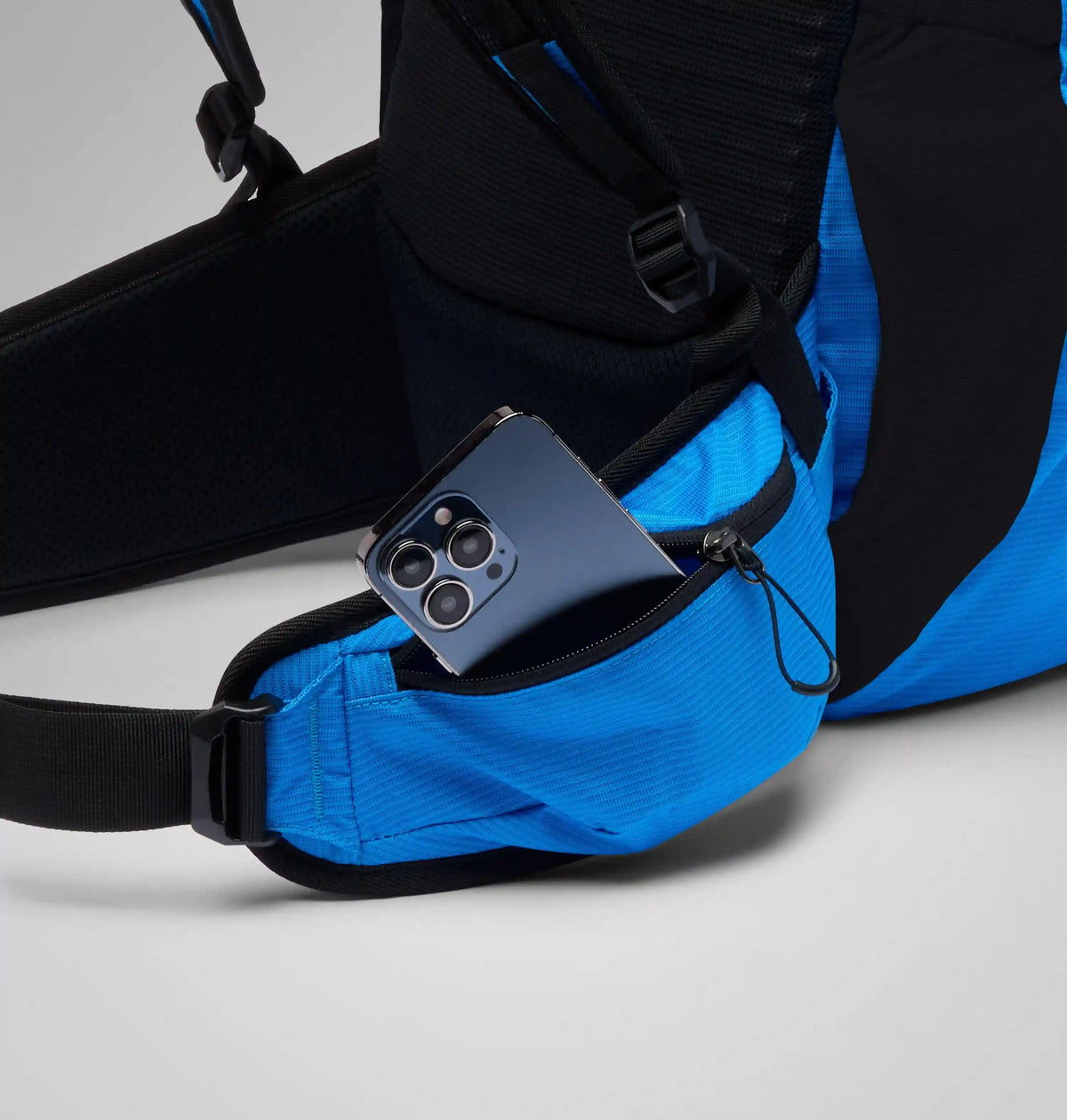Triple Canyon 36L Backpack