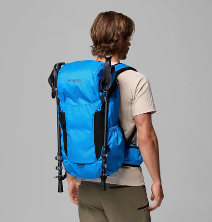 Triple Canyon 36L Backpack