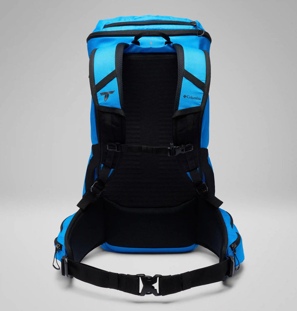 Triple Canyon 36L Backpack