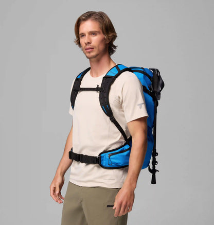 Triple Canyon 36L Backpack