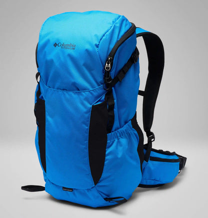 Triple Canyon 36L Backpack