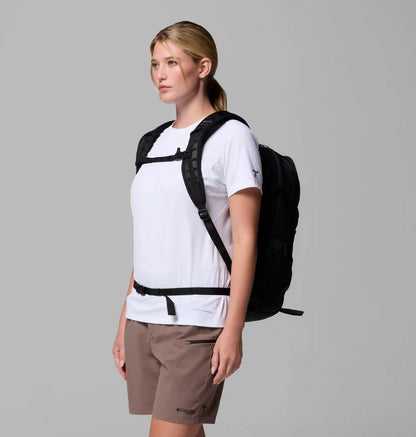 Triple Canyon 24L Backpack