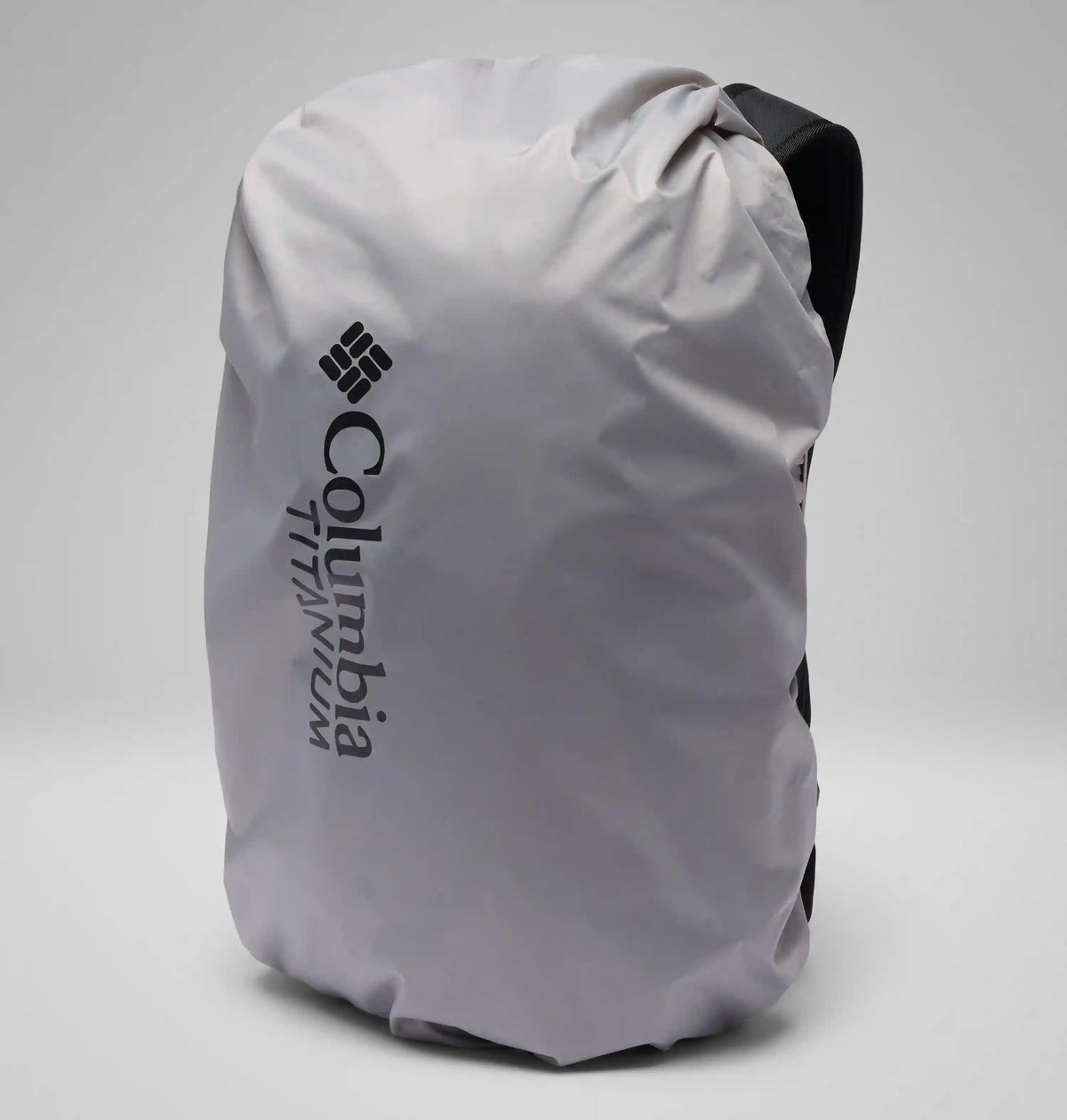 Triple Canyon 24L Backpack