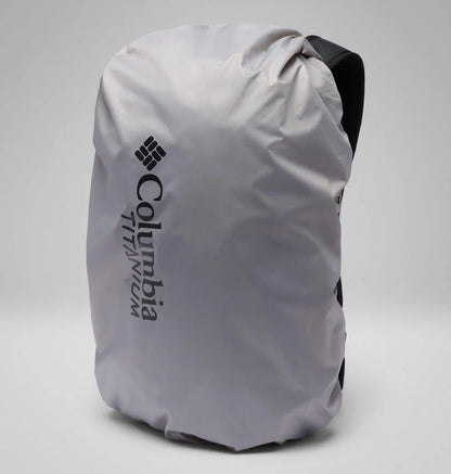 Triple Canyon 24L Backpack