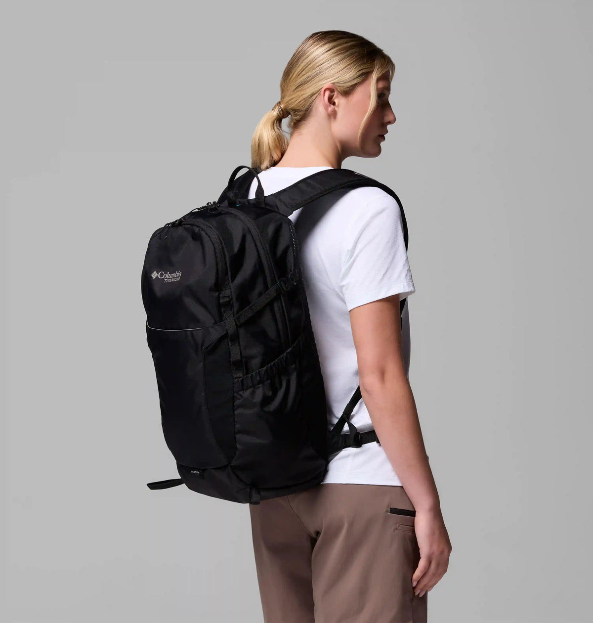 Triple Canyon 24L Backpack