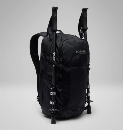 Triple Canyon 24L Backpack