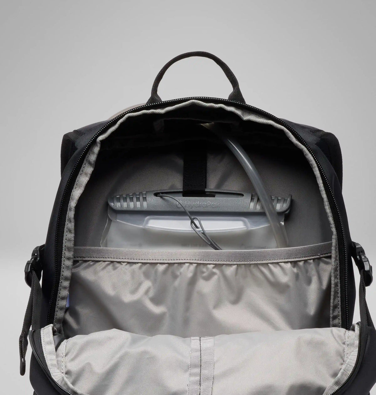 Triple Canyon 24L Backpack
