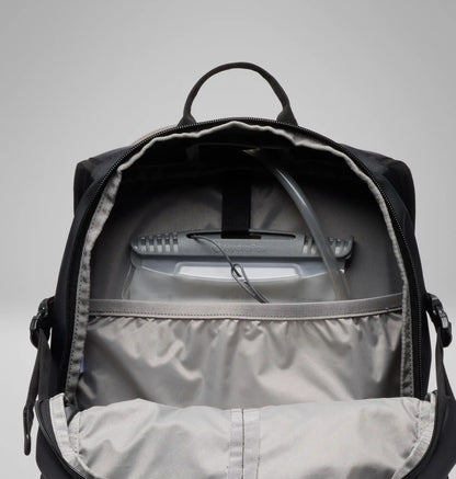 Triple Canyon 24L Backpack