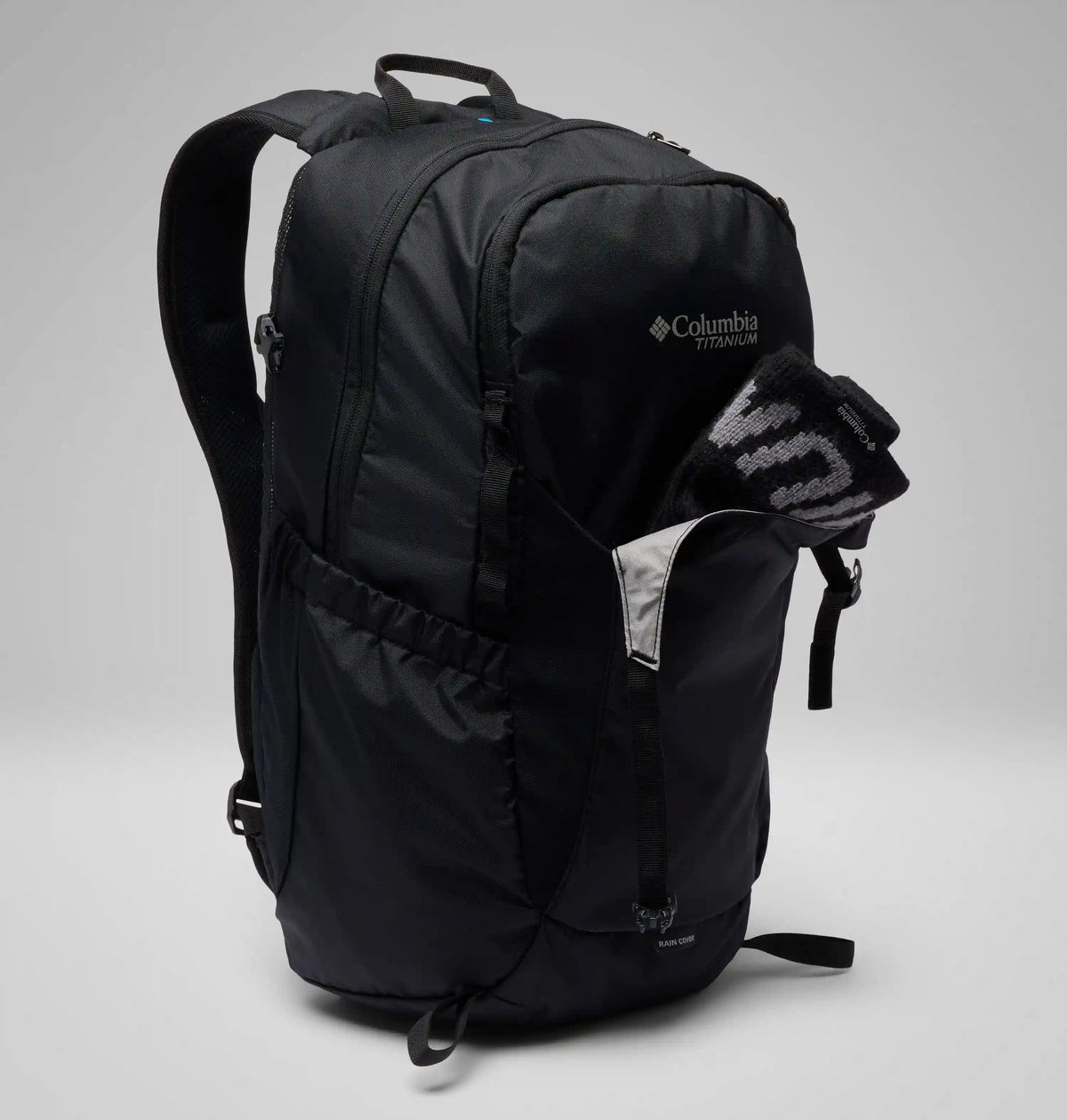 Triple Canyon 24L Backpack