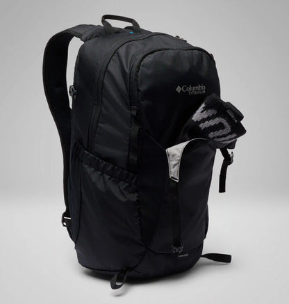 Triple Canyon 24L Backpack