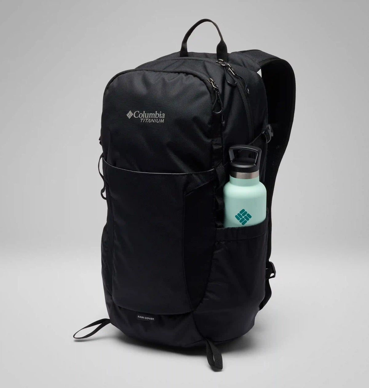 Triple Canyon 24L Backpack