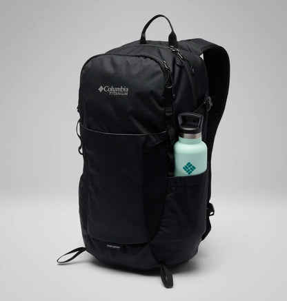 Triple Canyon 24L Backpack