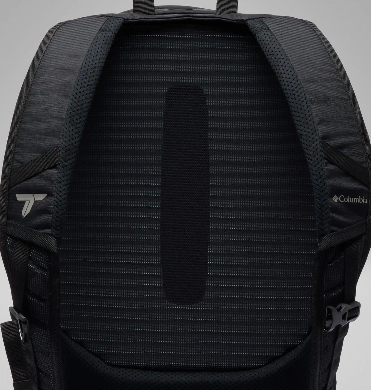 Triple Canyon 24L Backpack