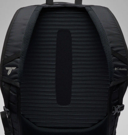 Triple Canyon 24L Backpack