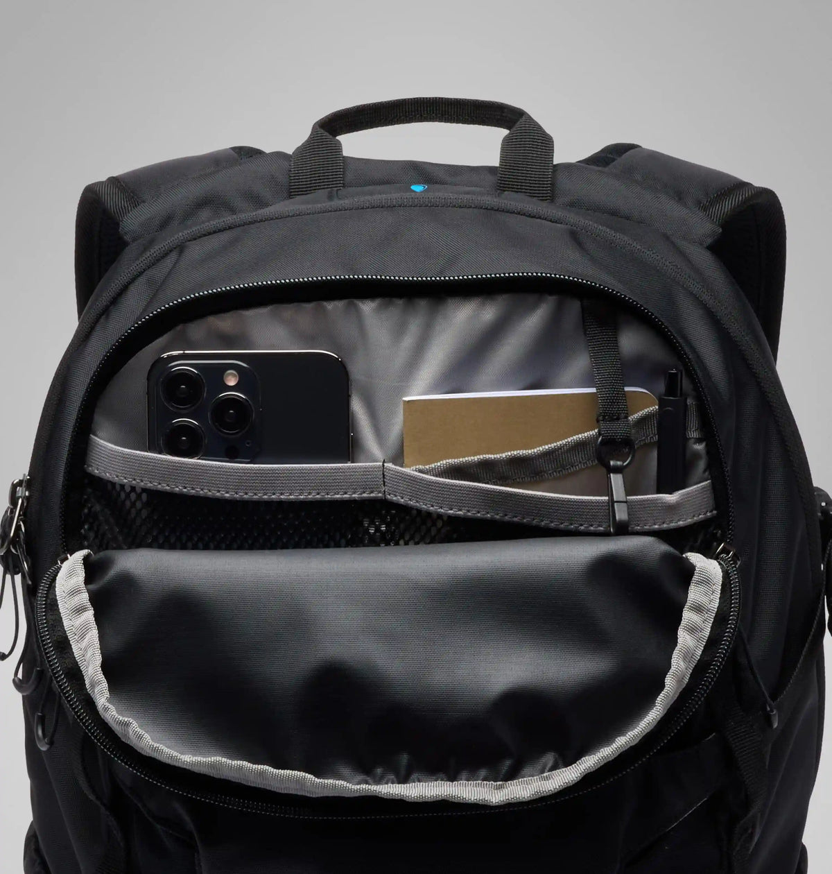 Triple Canyon 24L Backpack