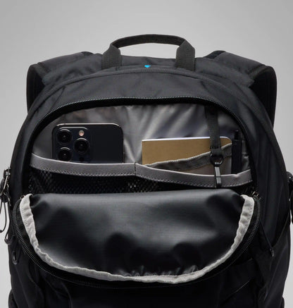 Triple Canyon 24L Backpack