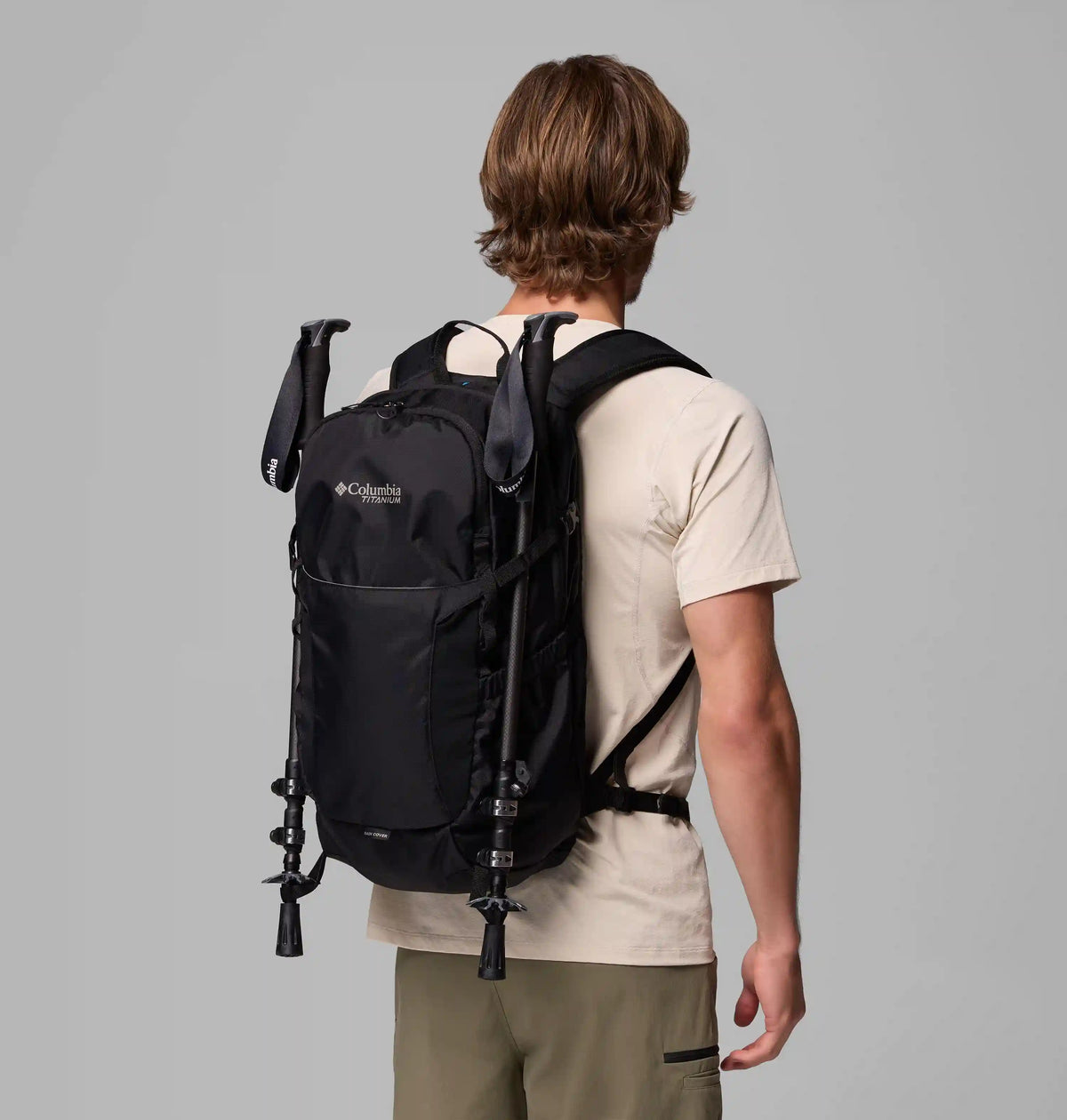 Triple Canyon 24L Backpack