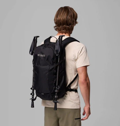 Triple Canyon 24L Backpack