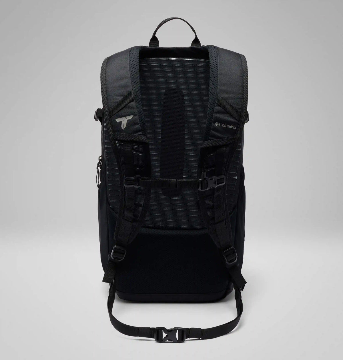 Triple Canyon 24L Backpack