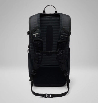 Triple Canyon 24L Backpack