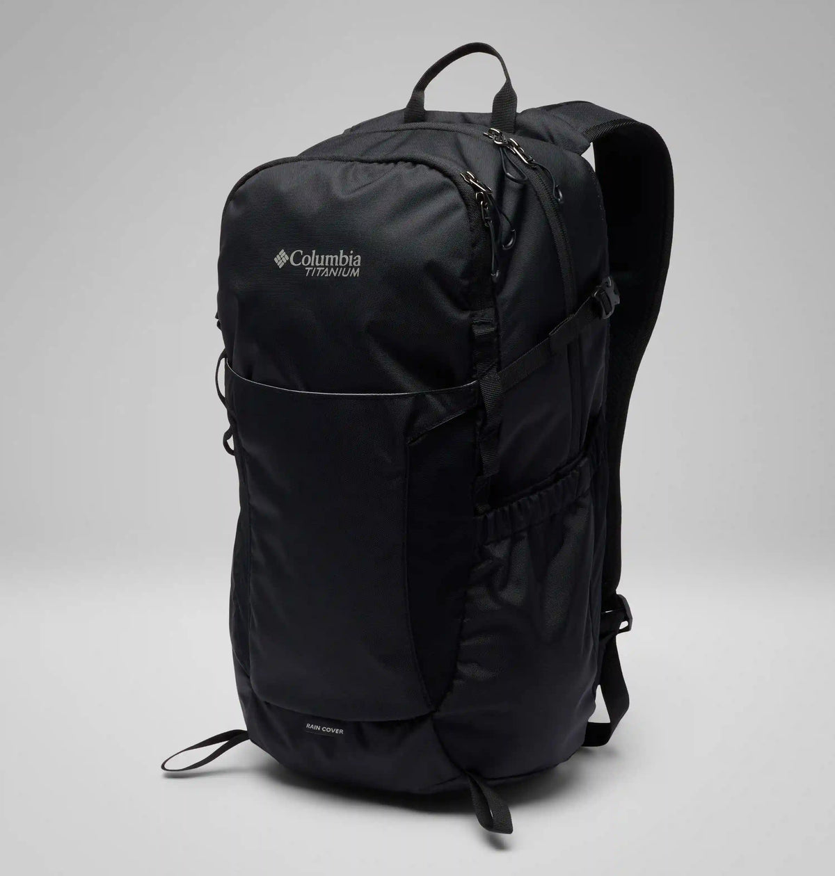 Triple Canyon 24L Backpack