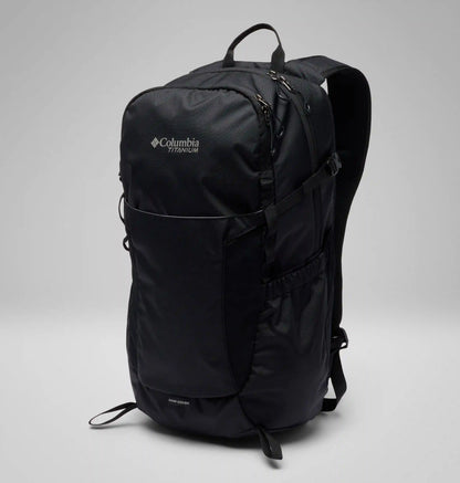 Triple Canyon 24L Backpack