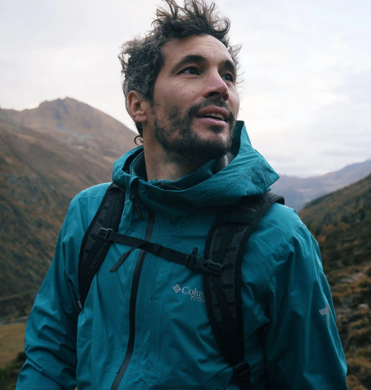 Triple Canyon 24L Backpack