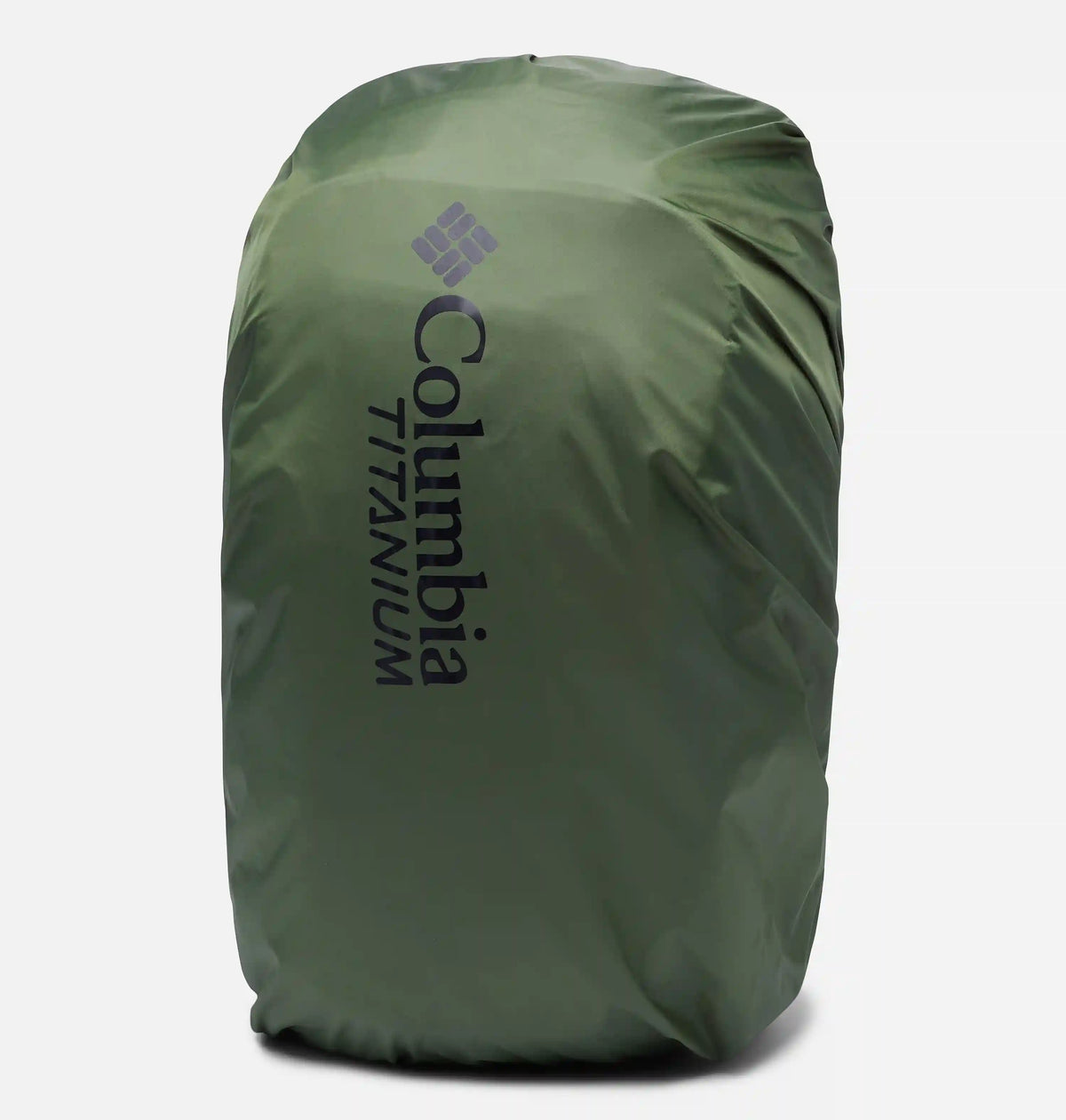 Triple Canyon 24L Backpack