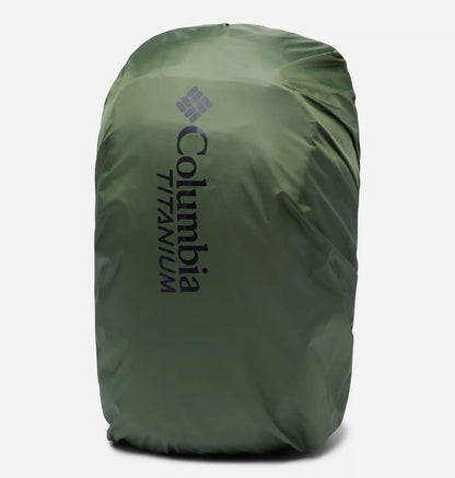 Triple Canyon 24L Backpack