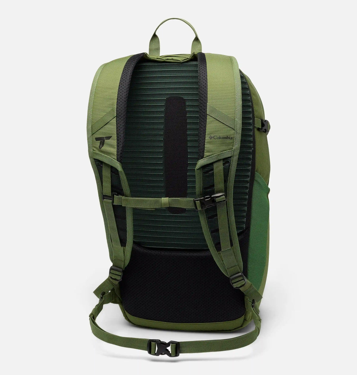 Triple Canyon 24L Backpack