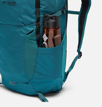 Triple Canyon 24L Backpack