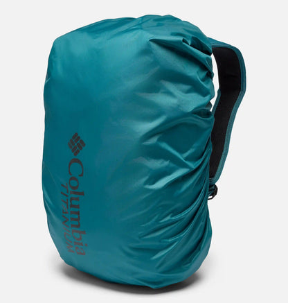 Triple Canyon 24L Backpack
