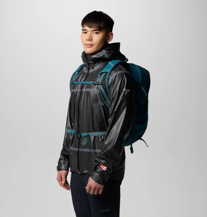 Triple Canyon 24L Backpack