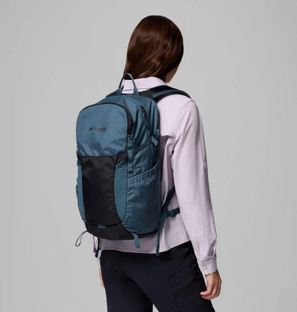 Triple Canyon 24L Backpack