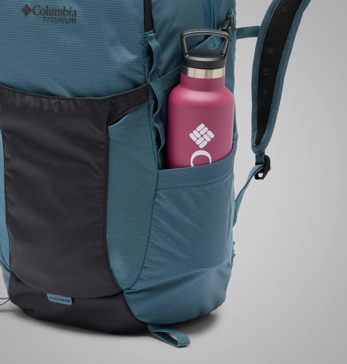 Triple Canyon 24L Backpack