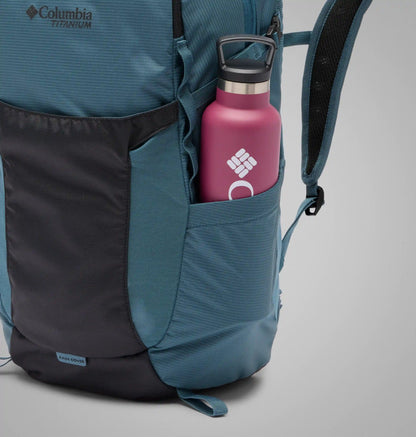 Triple Canyon 24L Backpack