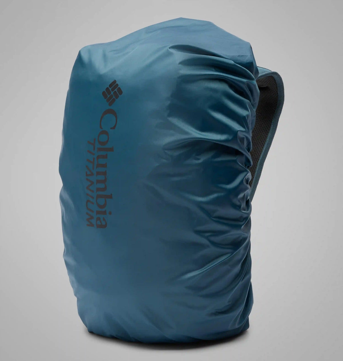 Triple Canyon 24L Backpack