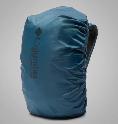 Triple Canyon 24L Backpack