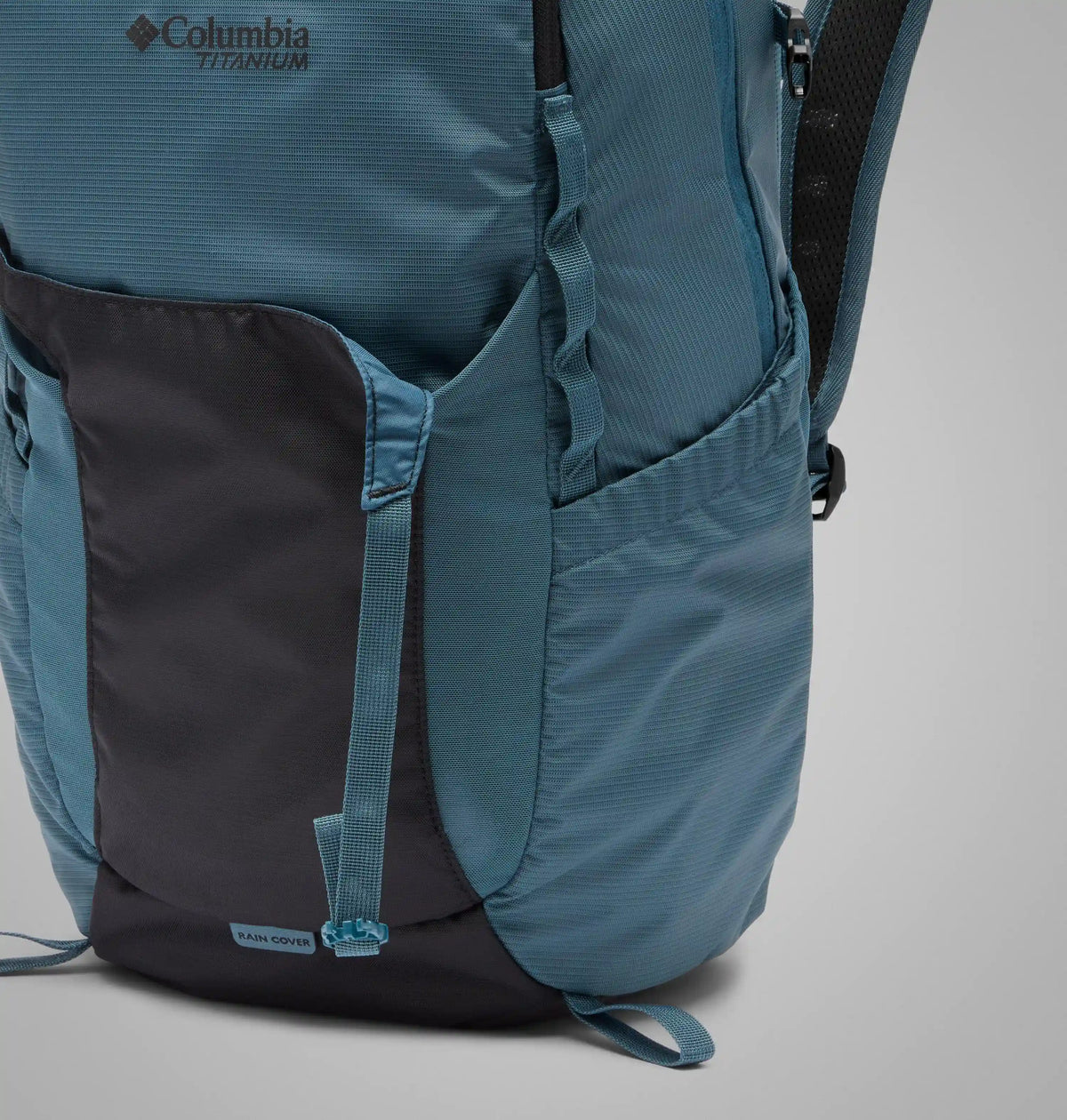 Triple Canyon 24L Backpack