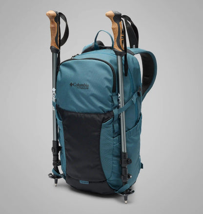 Triple Canyon 24L Backpack