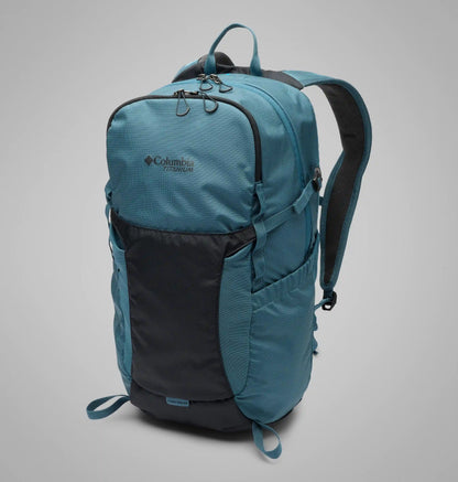 Triple Canyon 24L Backpack