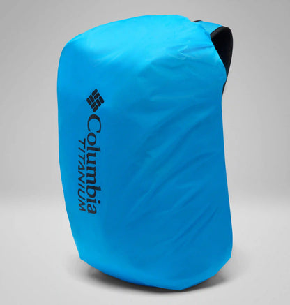 Triple Canyon 24L Backpack