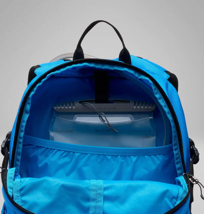 Triple Canyon 24L Backpack